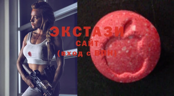 стаф Алзамай