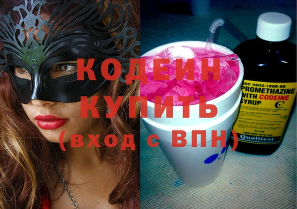 стаф Алзамай